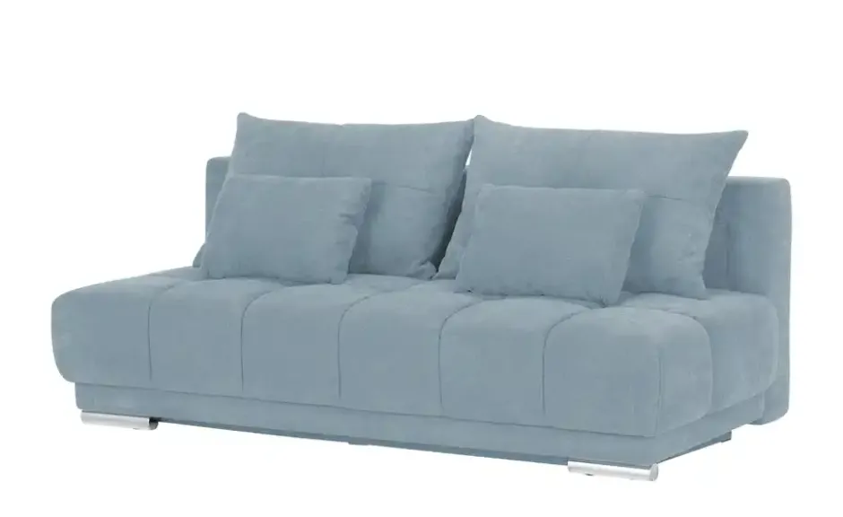 bobb Einzelsofa Isalie de Luxe