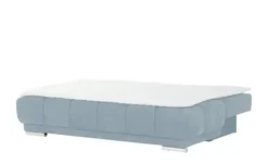 bobb Einzelsofa Isalie de Luxe