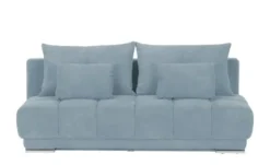 bobb Einzelsofa Isalie de Luxe