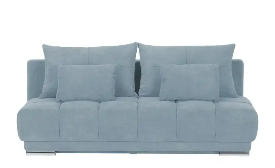 bobb Einzelsofa Isalie de Luxe