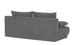 bobb Einzelsofa Isalie de Luxe
