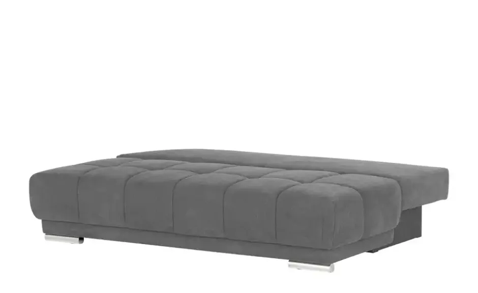 bobb Einzelsofa Isalie de Luxe
