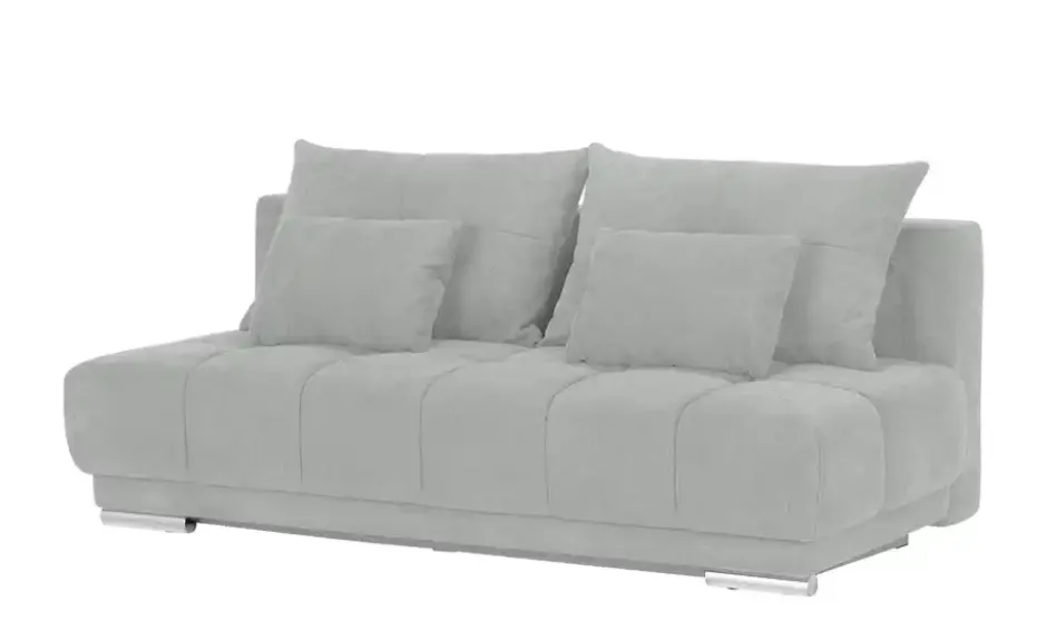 bobb Einzelsofa Isalie de Luxe