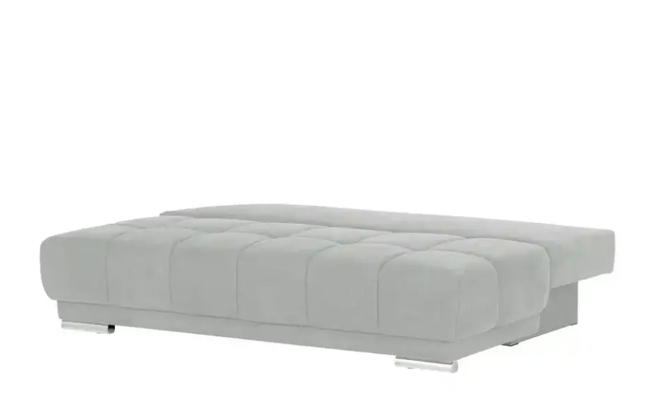 bobb Einzelsofa Isalie de Luxe
