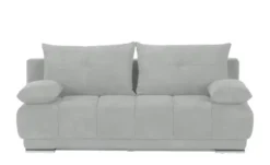 bobb Einzelsofa Isalie de Luxe