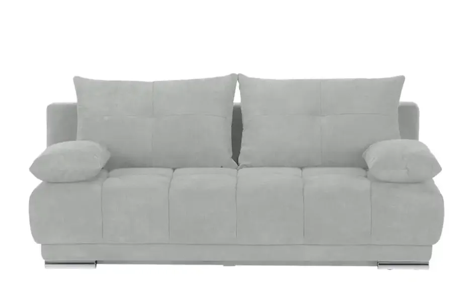 bobb Einzelsofa Isalie de Luxe