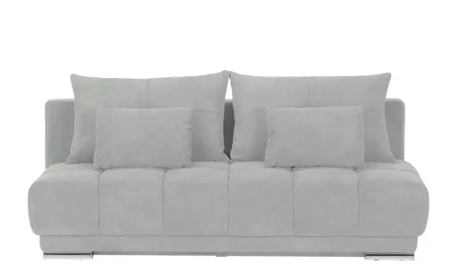 bobb Einzelsofa Isalie de Luxe