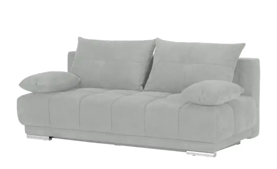 bobb Einzelsofa Isalie de Luxe