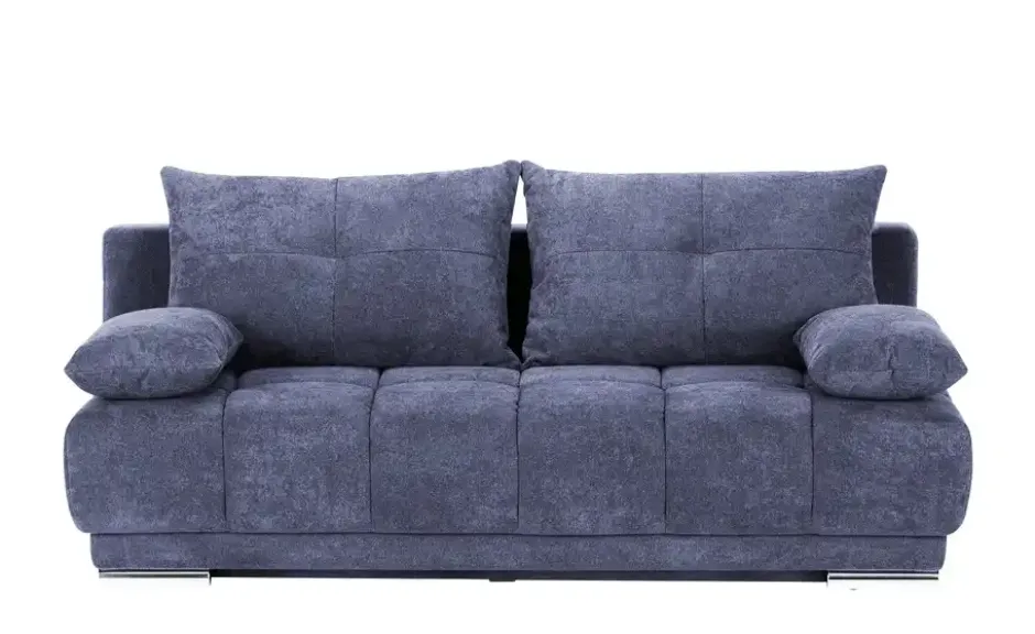 bobb Einzelsofa Isalie de Luxe