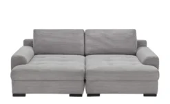 bobb Loungesofa Soumia