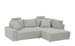 bobb Polsterecke Arissa de Luxe
