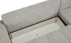 bobb Polsterecke Arissa de Luxe