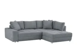 bobb Polsterecke Arissa de Luxe