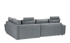 bobb Polsterecke Arissa de Luxe