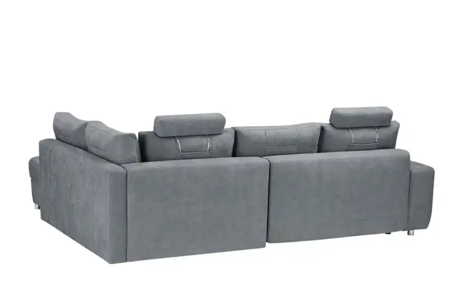 bobb Polsterecke Arissa de Luxe