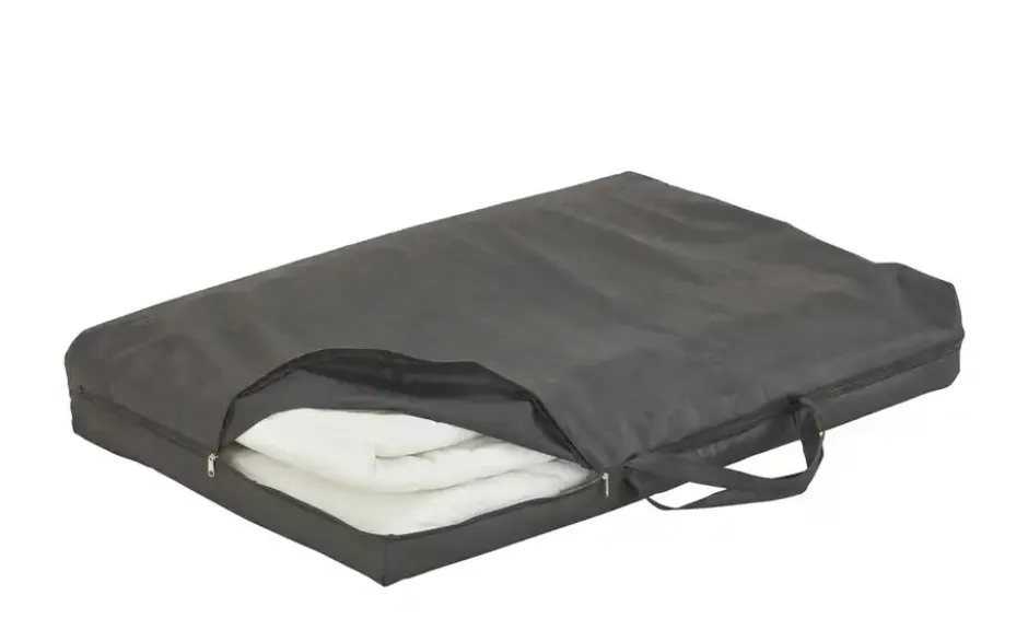 bobb Polsterecke Arissa de Luxe