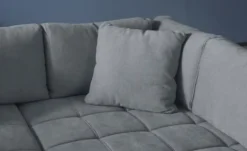bobb Polsterecke Arissa de Luxe