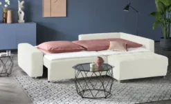 bobb Polsterecke Arissa de Luxe
