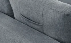 bobb Polsterecke Arissa de Luxe