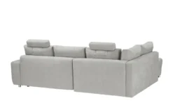 bobb Polsterecke Arissa de Luxe