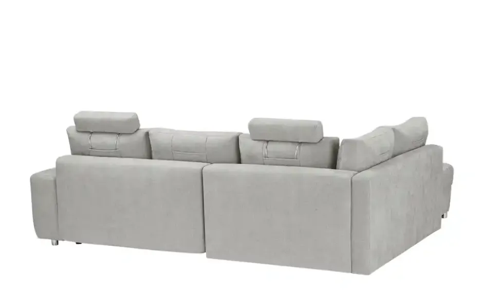 bobb Polsterecke Arissa de Luxe