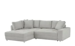 bobb Polsterecke Arissa de Luxe