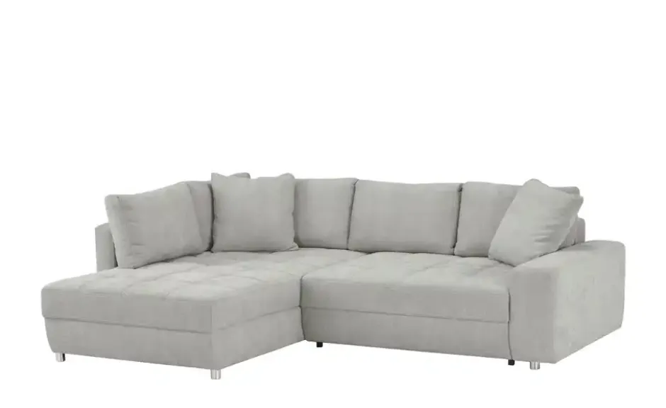 bobb Polsterecke Arissa de Luxe