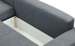 bobb Polsterecke Arissa de Luxe