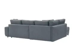 bobb Polsterecke Arissa de Luxe