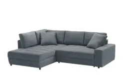 bobb Polsterecke Arissa de Luxe