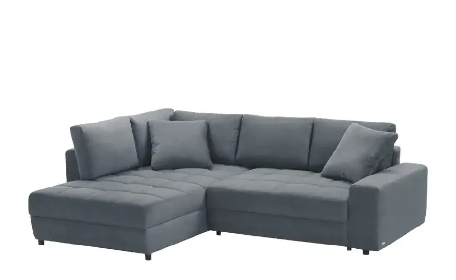 bobb Polsterecke Arissa de Luxe