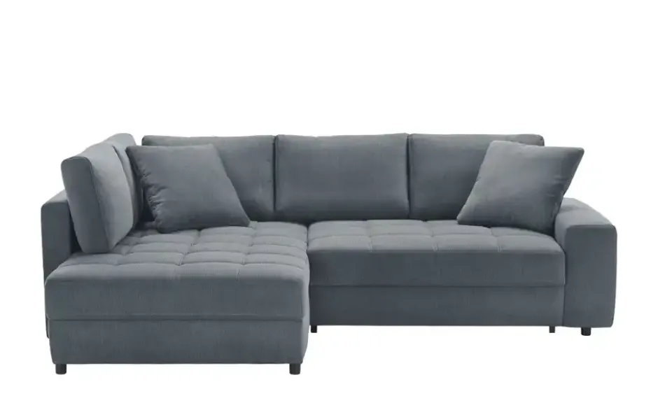 bobb Polsterecke Arissa de Luxe