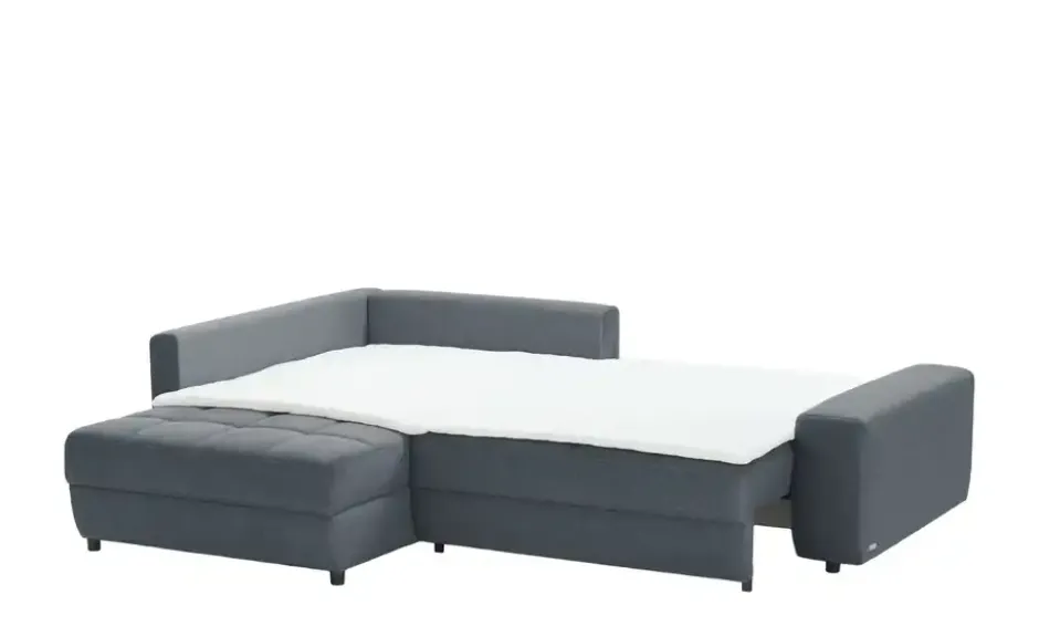bobb Polsterecke Arissa de Luxe