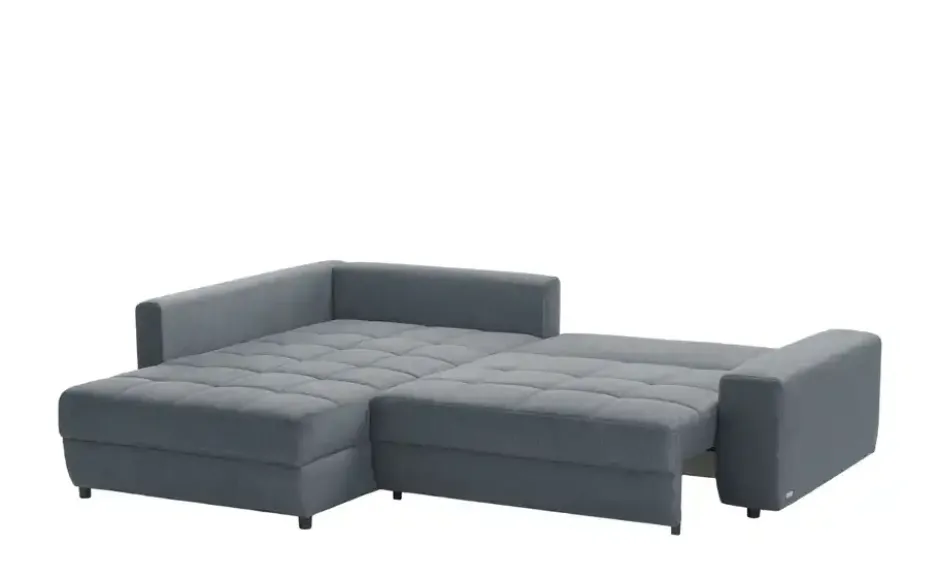 bobb Polsterecke Arissa de Luxe