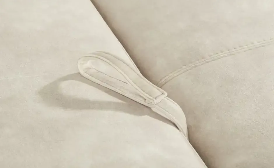bobb Schlafsofa Eleny de Luxe