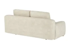 bobb Schlafsofa Eleny de Luxe