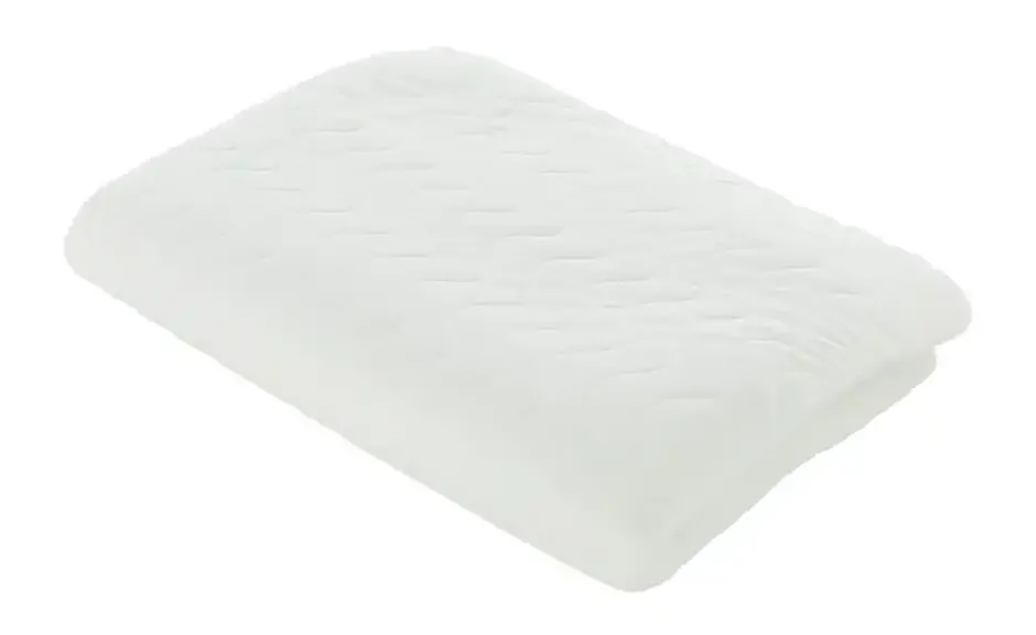 bobb Schlafsofa Henny de Luxe