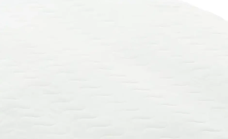 bobb Schlafsofa Henny de Luxe