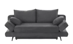 bobb Schlafsofa Henny de Luxe