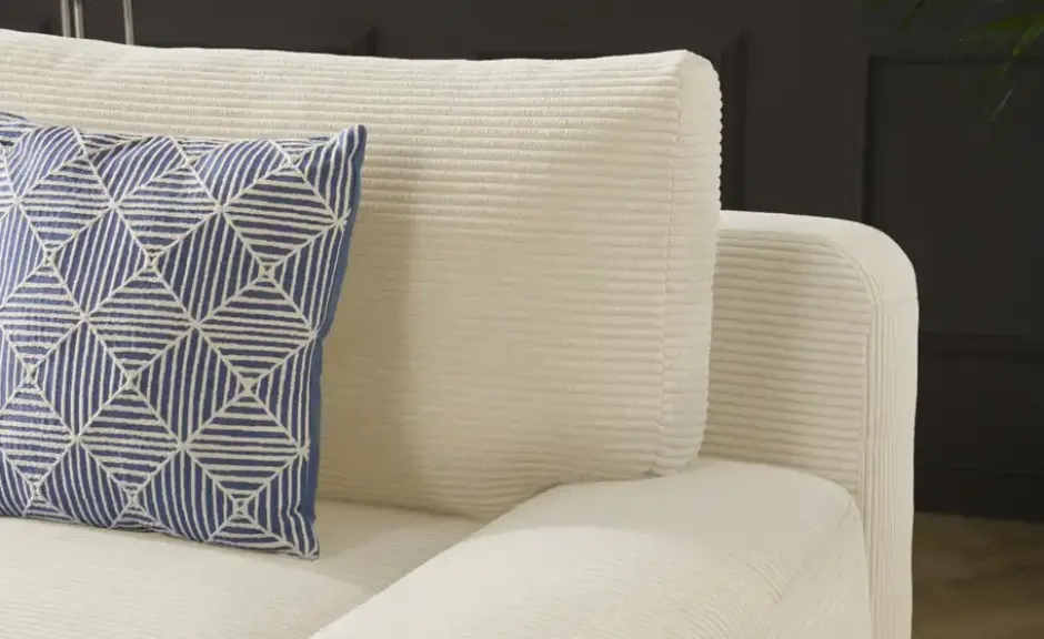bobb Schlafsofa Viannie de Luxe