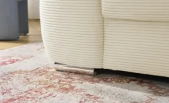 bobb Schlafsofa Viannie de Luxe