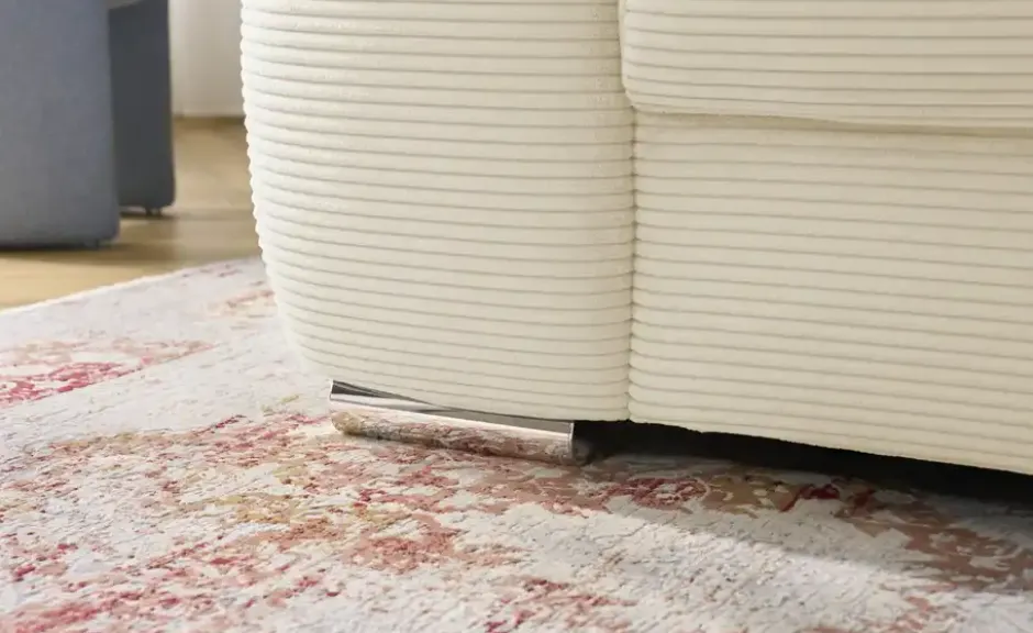 bobb Schlafsofa Viannie de Luxe