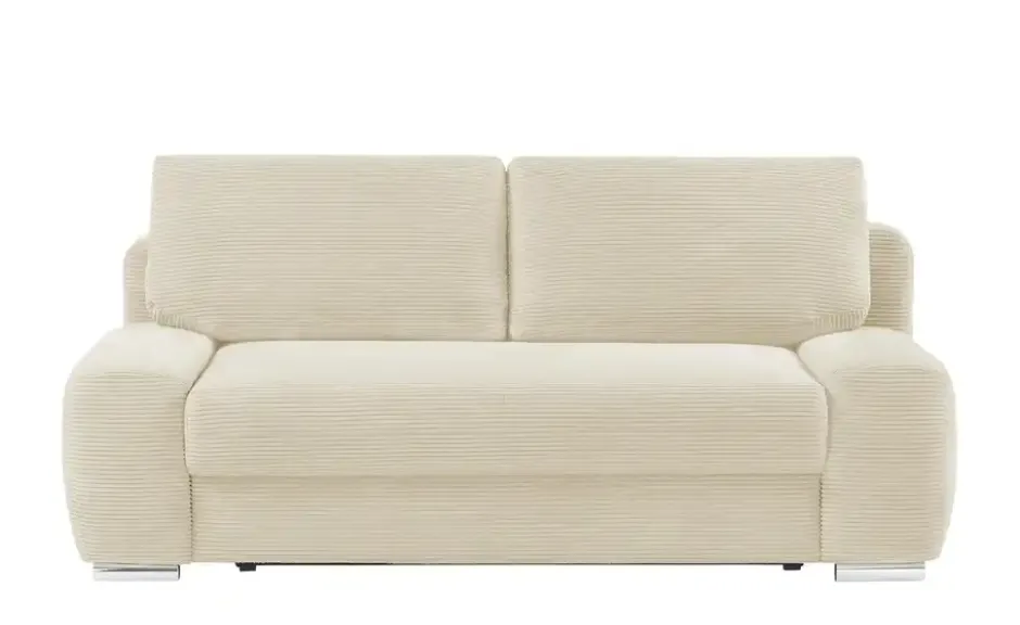 bobb Schlafsofa Viannie de Luxe