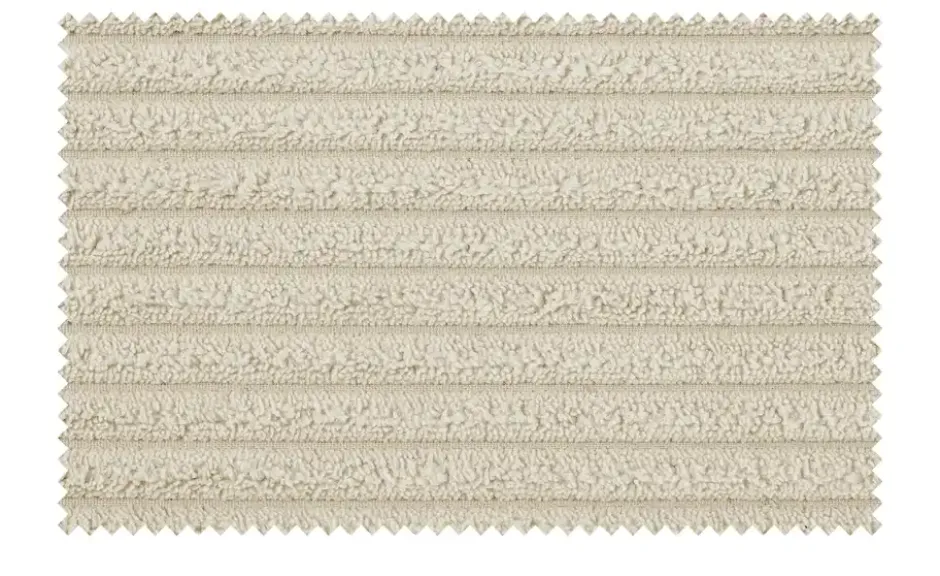 bobb Schlafsofa Viannie de Luxe