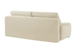 bobb Schlafsofa Viannie de Luxe
