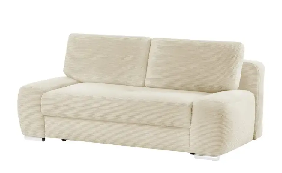 bobb Schlafsofa Viannie de Luxe