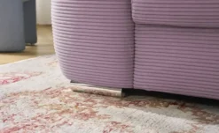bobb Schlafsofa Viannie de Luxe