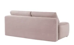 bobb Schlafsofa Viannie de Luxe