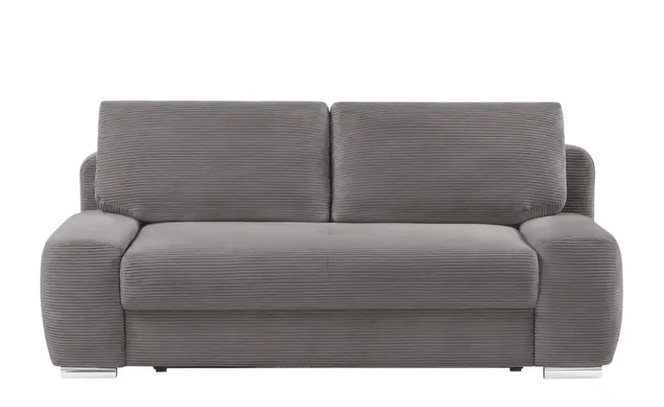 bobb Schlafsofa Viannie de Luxe