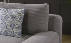 bobb Schlafsofa Viannie de Luxe